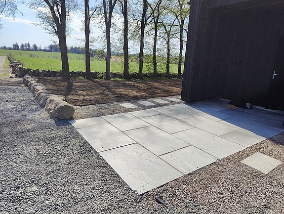 Bilde 7 av 10 i jobbannonse-galleriet