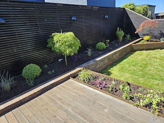 Bilde 1 av 10 i jobbannonse-galleriet