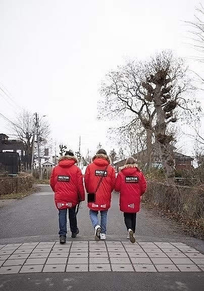 Bilde 2 av 6 i jobbannonse-galleriet