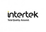 Intertek logo