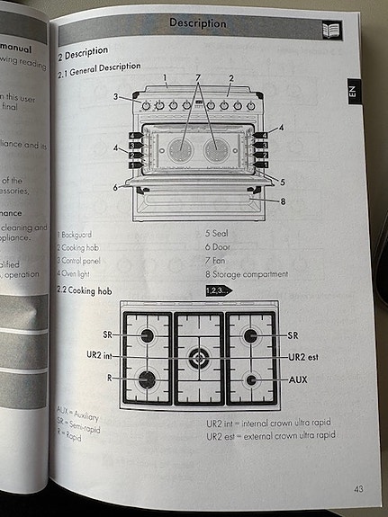 Product image 5 of 10