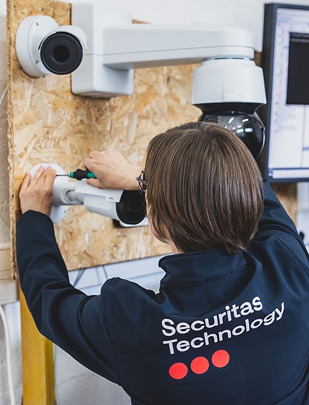 Bilde 1 av 1 i jobbannonse-galleriet