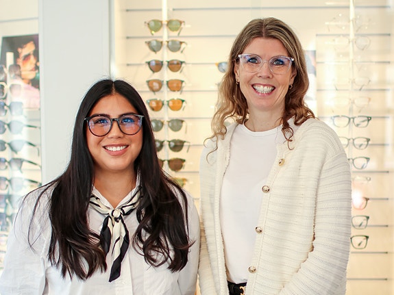 Bilde 1 av 2 i jobbannonse-galleriet