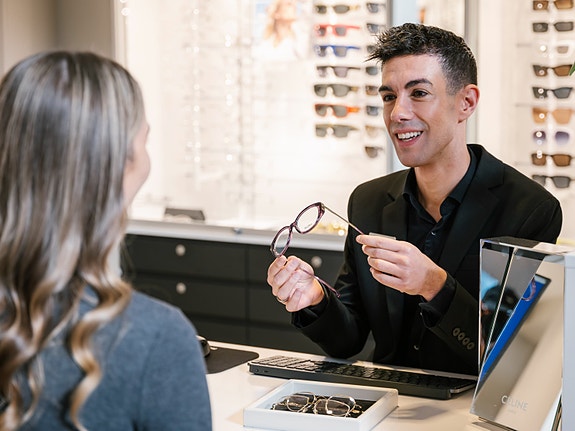 Bilde 2 av 2 i jobbannonse-galleriet