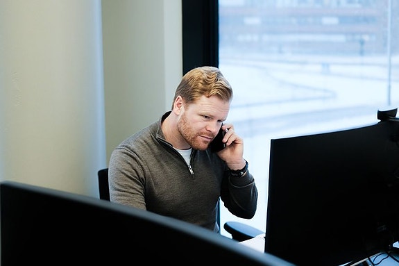 Bilde 2 av 3 i jobbannonse-galleriet