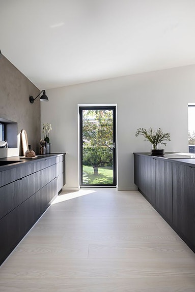 Bilde 6 av 6 i jobbannonse-galleriet