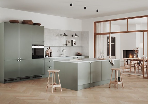 Bilde 3 av 6 i jobbannonse-galleriet