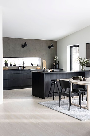 Bilde 5 av 6 i jobbannonse-galleriet