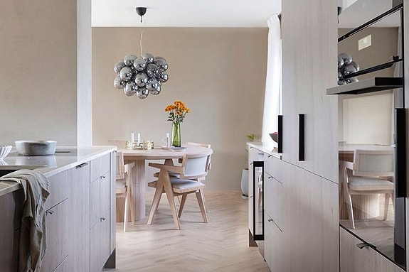 Bilde 2 av 6 i jobbannonse-galleriet