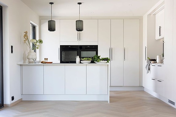 Bilde 4 av 6 i jobbannonse-galleriet