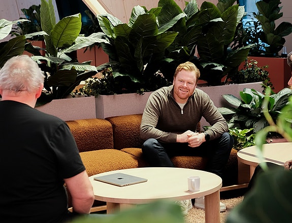 Bilde 3 av 3 i jobbannonse-galleriet