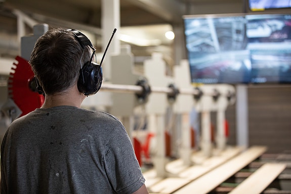 Bilde 4 av 4 i jobbannonse-galleriet