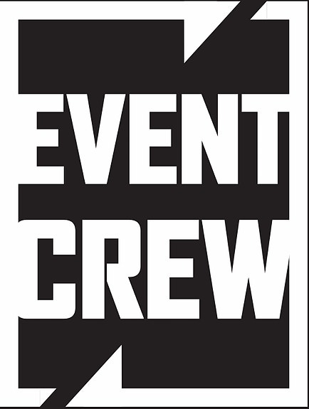 EventCrew AS logo