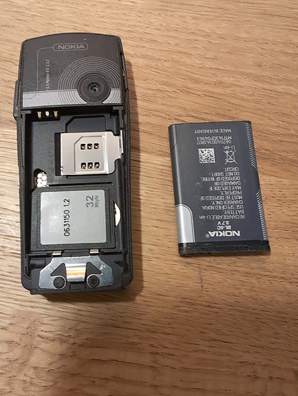 Product image 3 of 6