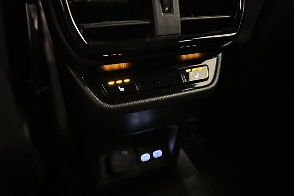 Lexus NX450h 30 of 30
