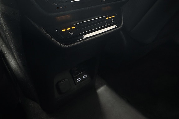 Lexus NX450h 15 of 30