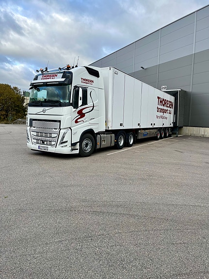 Bilde 2 av 2 i jobbannonse-galleriet