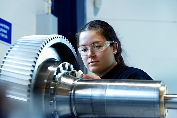 Bilde 4 av 4 i jobbannonse-galleriet