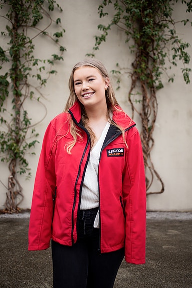 Bilde 3 av 6 i jobbannonse-galleriet