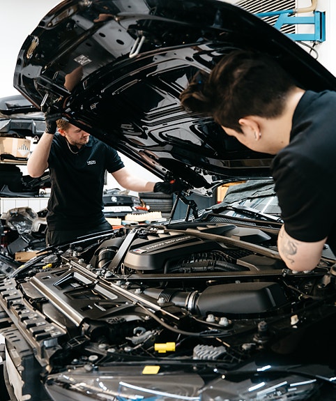 Bilde 2 av 3 i jobbannonse-galleriet