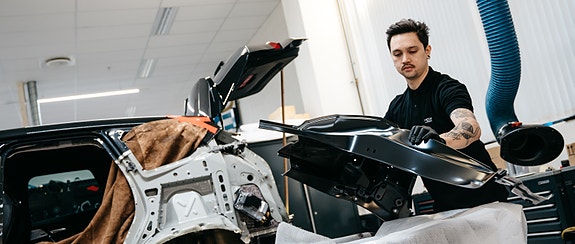 Bilde 3 av 3 i jobbannonse-galleriet