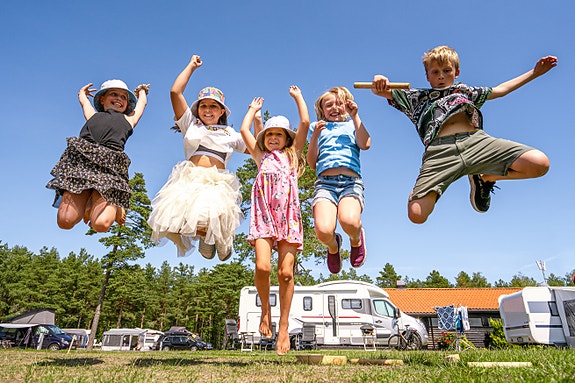 Bilde 8 av 10 i jobbannonse-galleriet