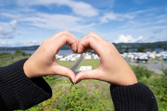 Bilde 2 av 10 i jobbannonse-galleriet