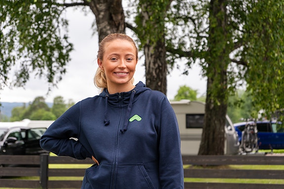 Bilde 4 av 10 i jobbannonse-galleriet