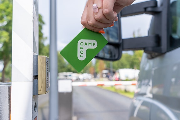 Bilde 7 av 10 i jobbannonse-galleriet