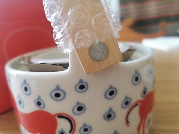 Product image 6 of 8
