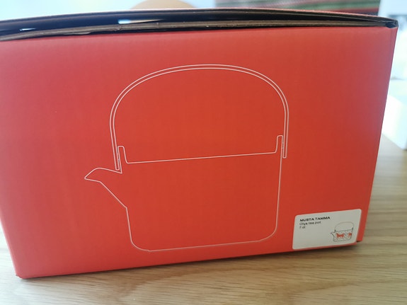Product image 8 of 8