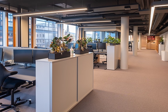 Bilde 3 av 3 i jobbannonse-galleriet