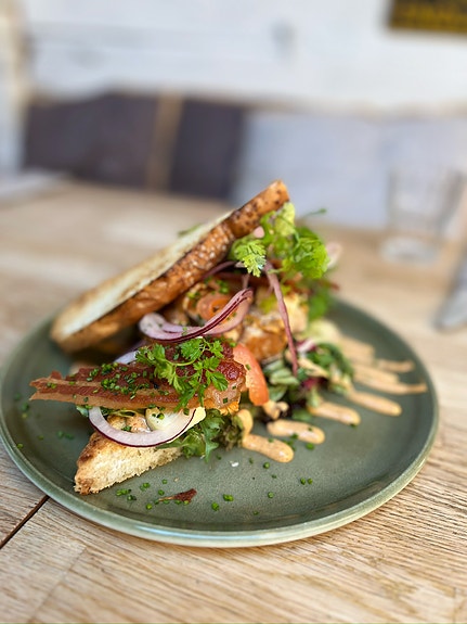 Bilde 8 av 9 i jobbannonse-galleriet