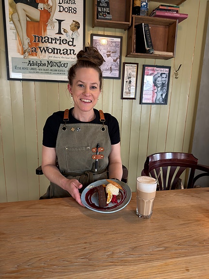 Bilde 7 av 9 i jobbannonse-galleriet