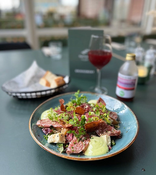 Bilde 6 av 9 i jobbannonse-galleriet