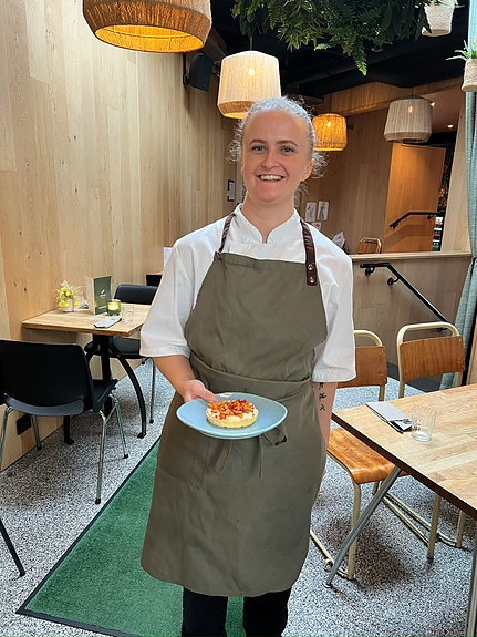 Bilde 9 av 9 i jobbannonse-galleriet