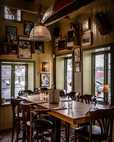 Bilde 3 av 9 i jobbannonse-galleriet