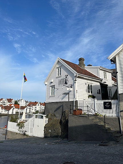 Bilde 4 av 9 i jobbannonse-galleriet