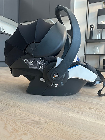 Product image 3 of 9