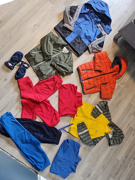 Product image 2 of 10