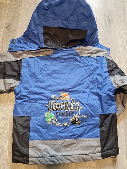 Product image 4 of 10