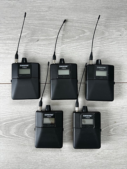 Product image 3 of 6