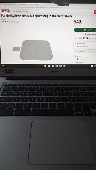 Product image 6 of 10