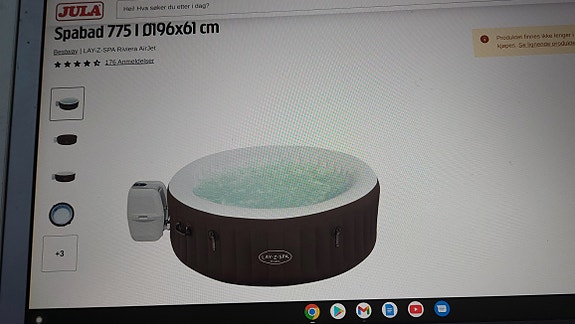 Product image 3 of 10