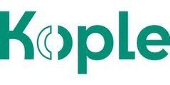 Kople logo