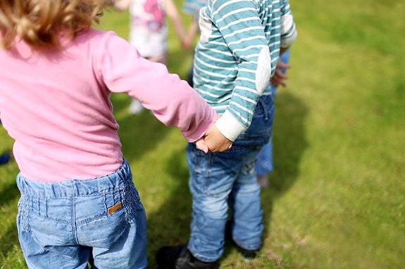 Bilde 1 av 3 i jobbannonse-galleriet