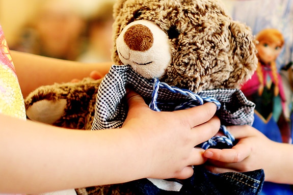 Bilde 3 av 3 i jobbannonse-galleriet