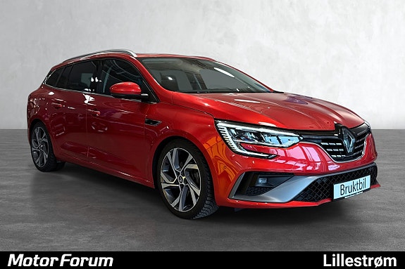 GARANTERT 25.000,-* I INNBYTTE !!!