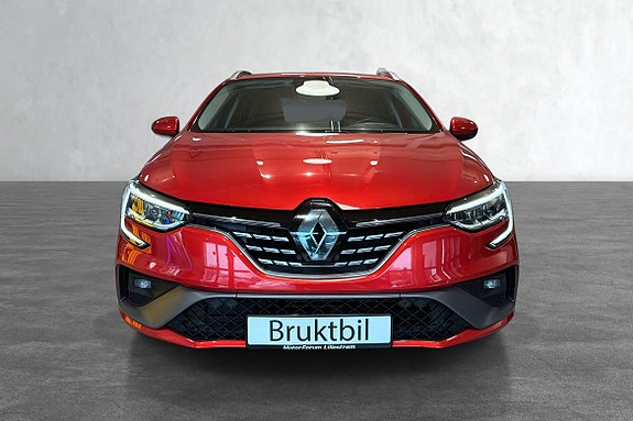 Vil du ned i innskudd? Den kan også finansieres for 1.967,- pr. mnd med 49.975,- i egenkapital. Løpetid 10 år.