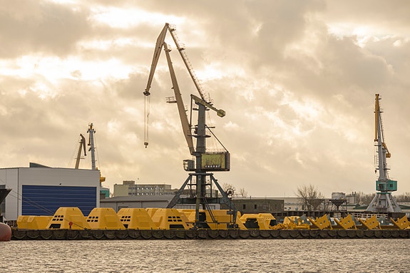 Bilde 1 av 4 i jobbannonse-galleriet